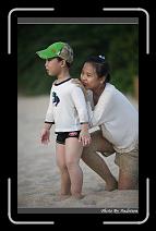IMG_2400 * 566 x 910 * (214KB)