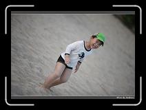 IMG_2402 * 850 x 608 * (216KB)