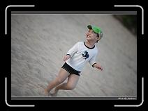IMG_2403 * 850 x 608 * (220KB)
