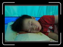 DSC00644 * 850 x 607 * (228KB)