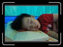 DSC00645 * 850 x 607 * (238KB)