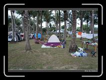 DSC00646 * 850 x 607 * (248KB)