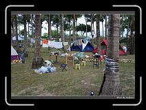 DSC00647 * 850 x 607 * (250KB)