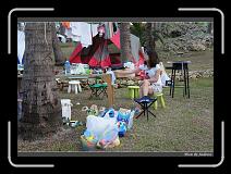 DSC00650 * 850 x 607 * (245KB)