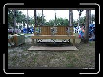 DSC00651 * 850 x 607 * (247KB)
