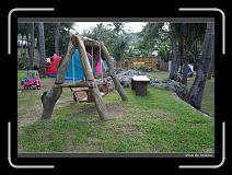 DSC00656 * 850 x 607 * (247KB)