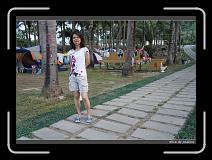 DSC00658 * 850 x 607 * (248KB)