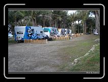 DSC00659 * 850 x 607 * (249KB)