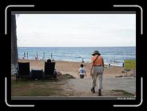 DSC00669 * 850 x 607 * (238KB)