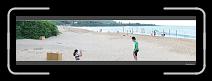 DSC00671 * 850 x 234 * (244KB)