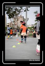 IMG_2421 * 566 x 910 * (223KB)