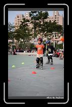 IMG_2424 * 566 x 910 * (225KB)