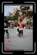 IMG_2425 * 566 x 910 * (221KB)