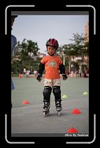 IMG_2426 * 566 x 910 * (232KB)