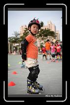 IMG_2429 * 566 x 910 * (249KB)