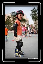 IMG_2430 * 566 x 910 * (229KB)