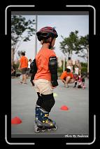IMG_2431 * 566 x 910 * (226KB)