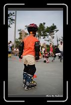 IMG_2432 * 566 x 910 * (248KB)
