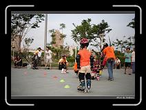 IMG_2433 * 850 x 608 * (241KB)