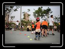 IMG_2434 * 850 x 608 * (243KB)