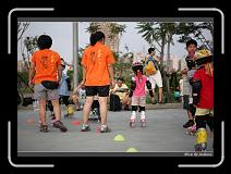 IMG_2435 * 850 x 608 * (248KB)