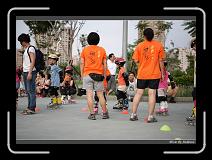 IMG_2436 * 850 x 608 * (236KB)