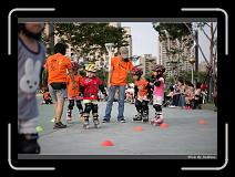 IMG_2437 * 850 x 608 * (232KB)