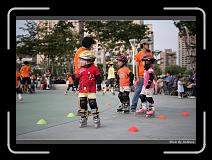 IMG_2438 * 850 x 608 * (232KB)