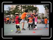 IMG_2441 * 850 x 608 * (233KB)