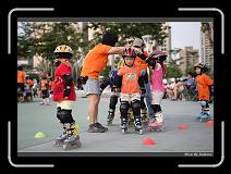 IMG_2442 * 850 x 608 * (232KB)