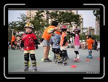 IMG_2443 * 850 x 608 * (236KB)