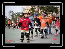 IMG_2444 * 850 x 608 * (242KB)