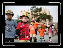 IMG_2445 * 850 x 608 * (229KB)