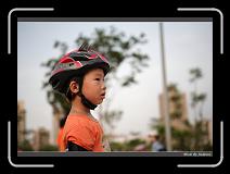 IMG_2449 * 850 x 608 * (207KB)