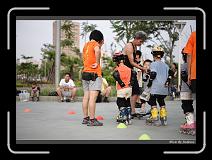 IMG_2451 * 850 x 608 * (238KB)