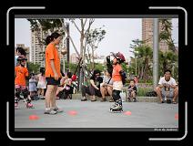 IMG_2453 * 850 x 608 * (246KB)