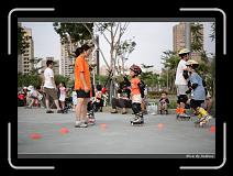IMG_2454 * 850 x 608 * (240KB)