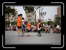 IMG_2455 * 850 x 608 * (237KB)