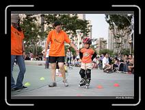 IMG_2456 * 850 x 608 * (240KB)