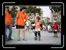 IMG_2457 * 850 x 608 * (242KB)