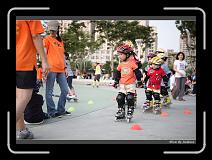 IMG_2458 * 850 x 608 * (231KB)