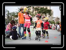 IMG_2459 * 850 x 608 * (245KB)