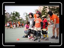IMG_2460 * 850 x 608 * (247KB)