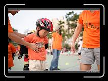 IMG_2461 * 850 x 608 * (221KB)