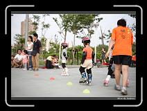 IMG_2462 * 850 x 608 * (235KB)
