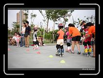 IMG_2463 * 850 x 608 * (234KB)