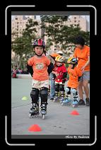 IMG_2464 * 566 x 910 * (242KB)