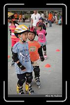 IMG_2469 * 566 x 910 * (231KB)
