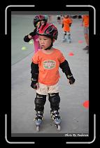 IMG_2471 * 566 x 910 * (240KB)