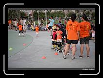 IMG_2472 * 850 x 608 * (235KB)